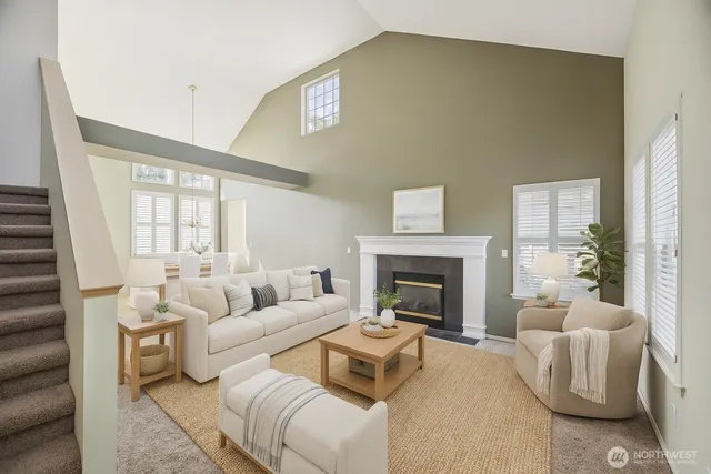 $474,995 | 7608 145th Ave Court East, Sumner, WA 98390