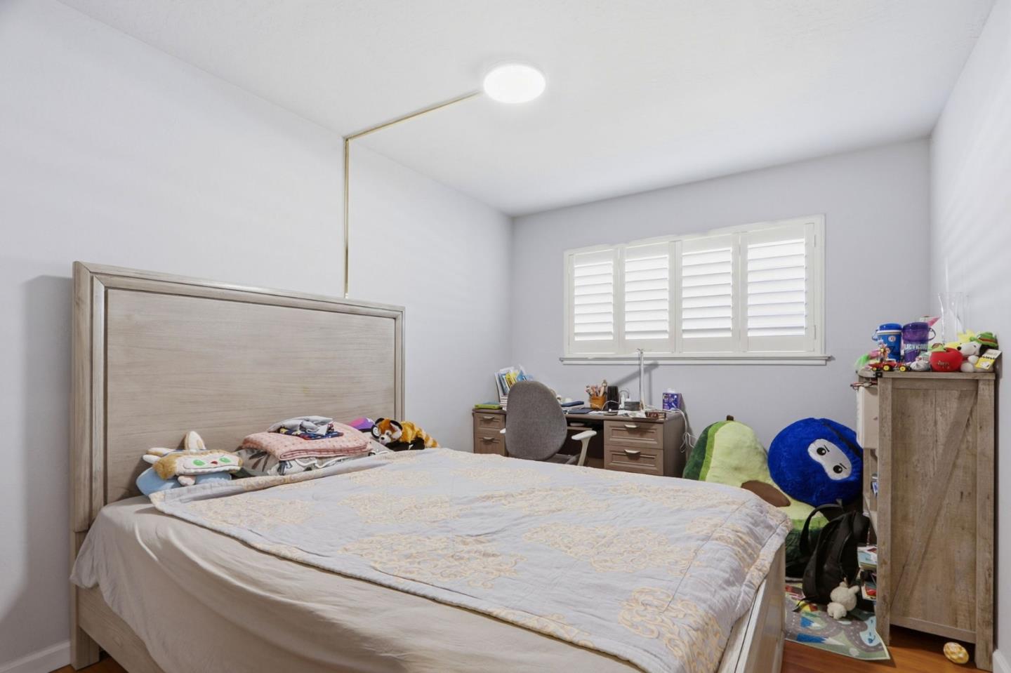 6351 Bollinger Road Cupertino, CA 95014 - Photo 33 of 44