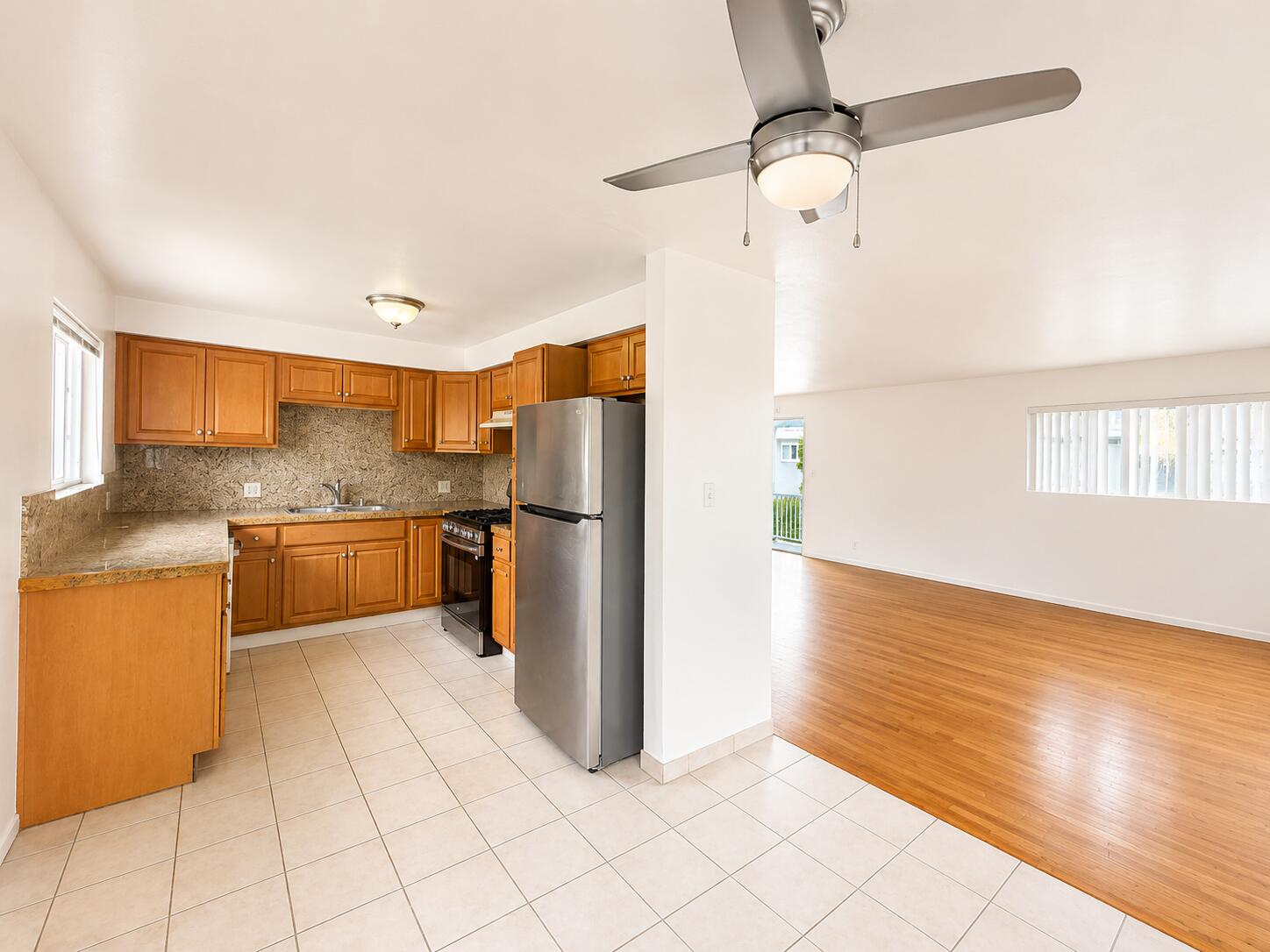 6679 Sabado Tarde Road Goleta, CA 93117 - Photo 12 of 19 Unit B