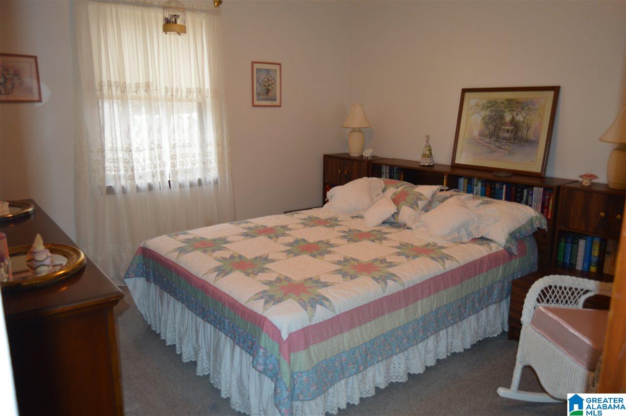 5281 Hollis Goodwin Road Dora, AL 35062 - Photo 24 of 49
