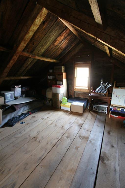 287 Lunt Road Brunswick, ME 04011 - Photo 35 of 35 Photo