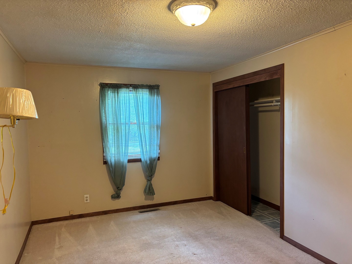 15648 Norrish Road Morrison, IL 61270 - Photo 14 of 30