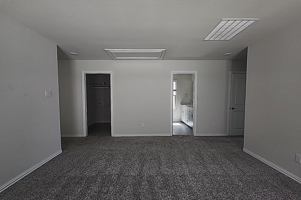 2713 Acadia Drive Corinth, TX 76210 - Photo 12 of 16