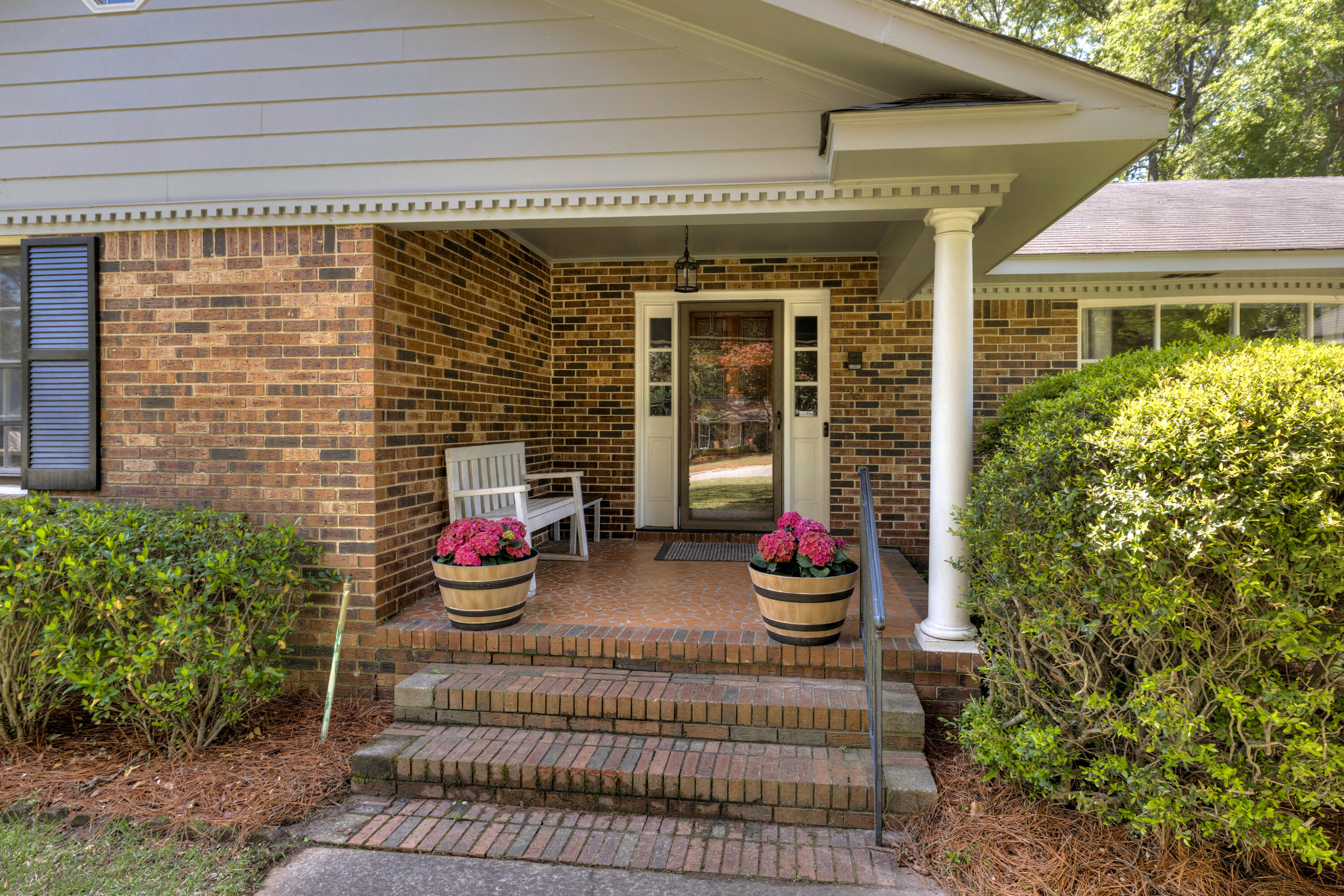 59 Pathfinder Drive Sumter, SC 29150 - Photo 4 of 36 04