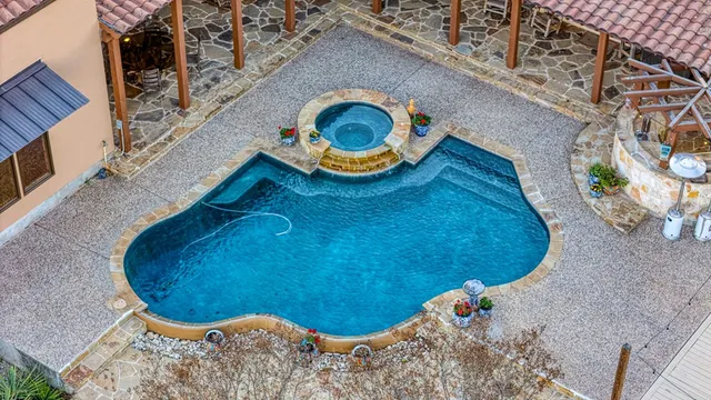 $1,999,000 | 164 Camino Del Reserve Lane, Comfort, TX 78013