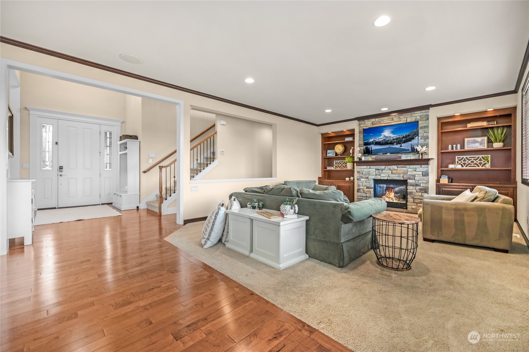 21926 43rd Drive Southeast Bothell, WA 98021 - Photo 12 of 38