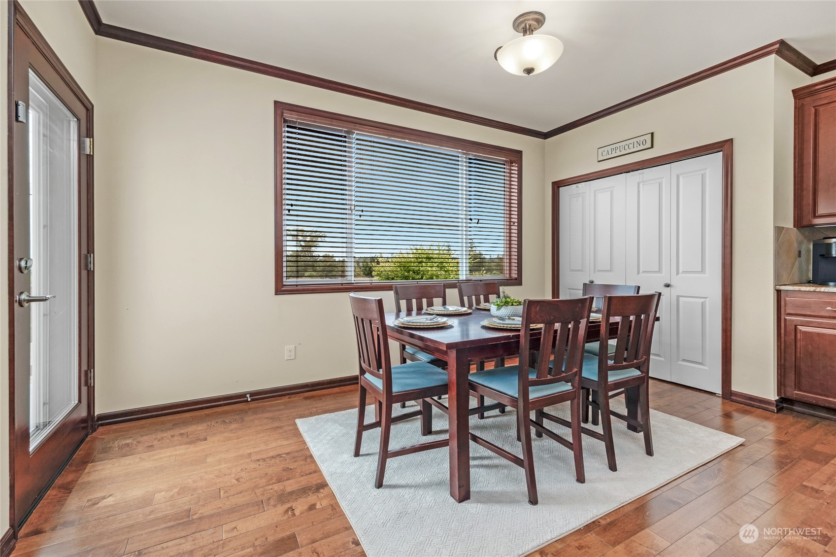 21926 43rd Drive Southeast Bothell, WA 98021 - Photo 13 of 38