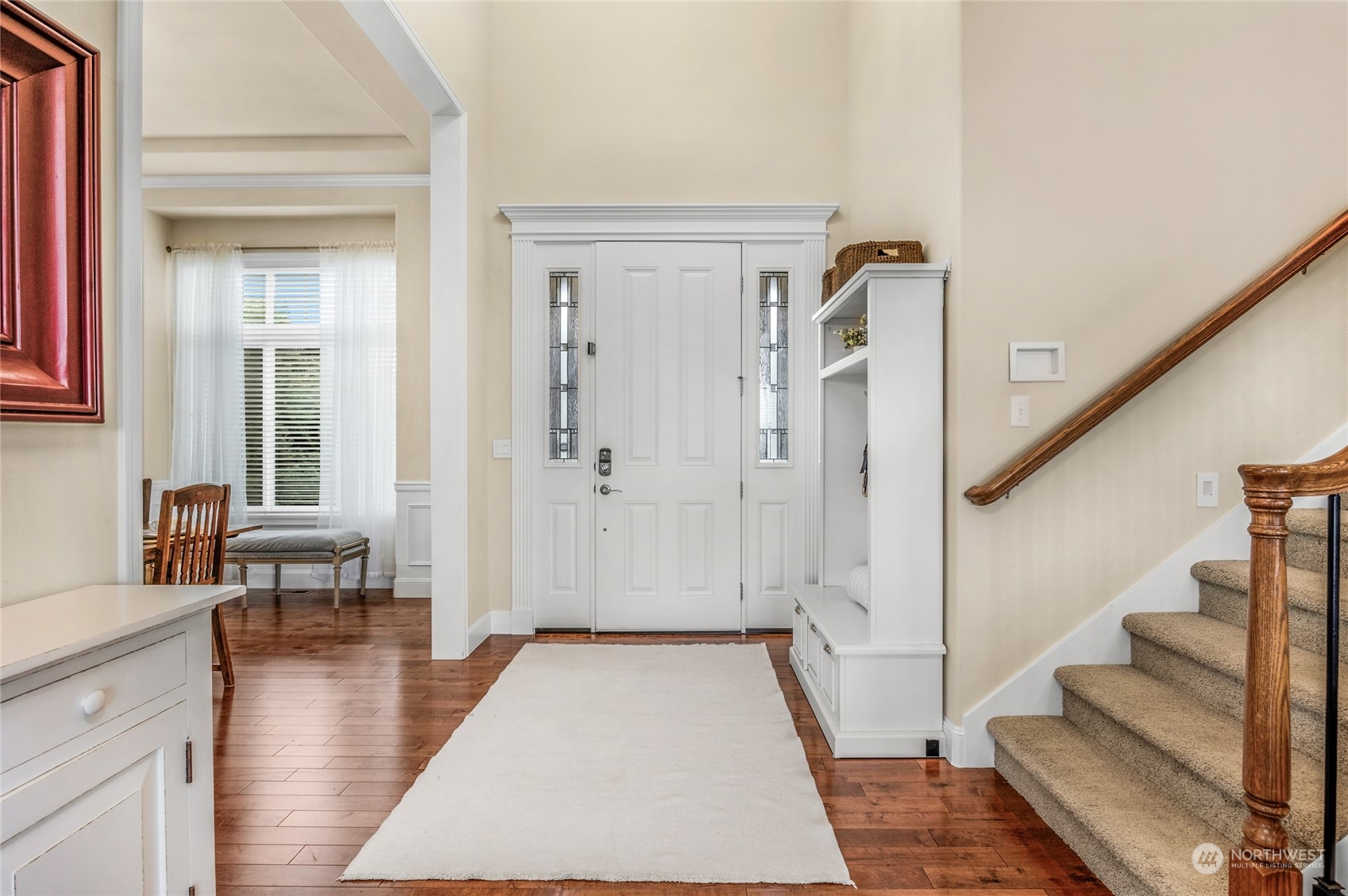 21926 43rd Drive Southeast Bothell, WA 98021 - Photo 16 of 38