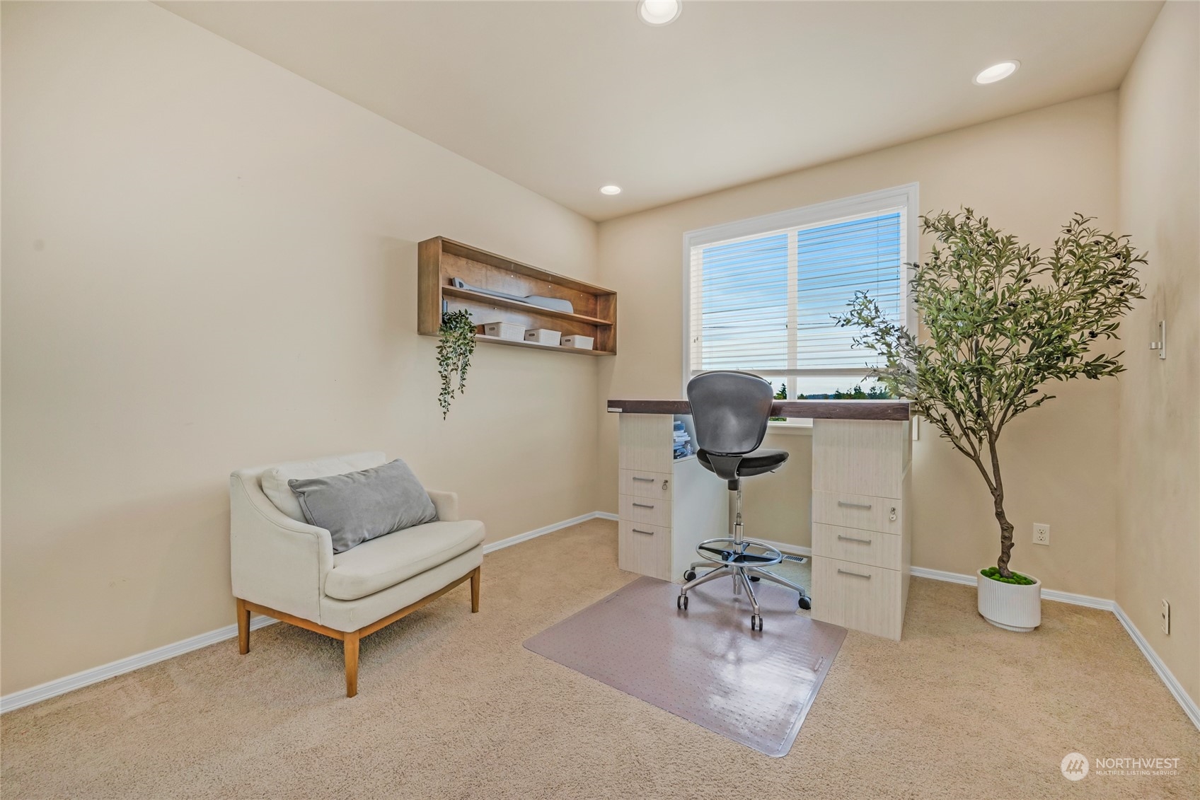 21926 43rd Drive Southeast Bothell, WA 98021 - Photo 17 of 38