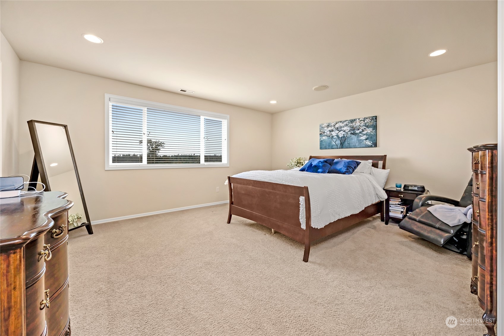 21926 43rd Drive Southeast Bothell, WA 98021 - Photo 19 of 38