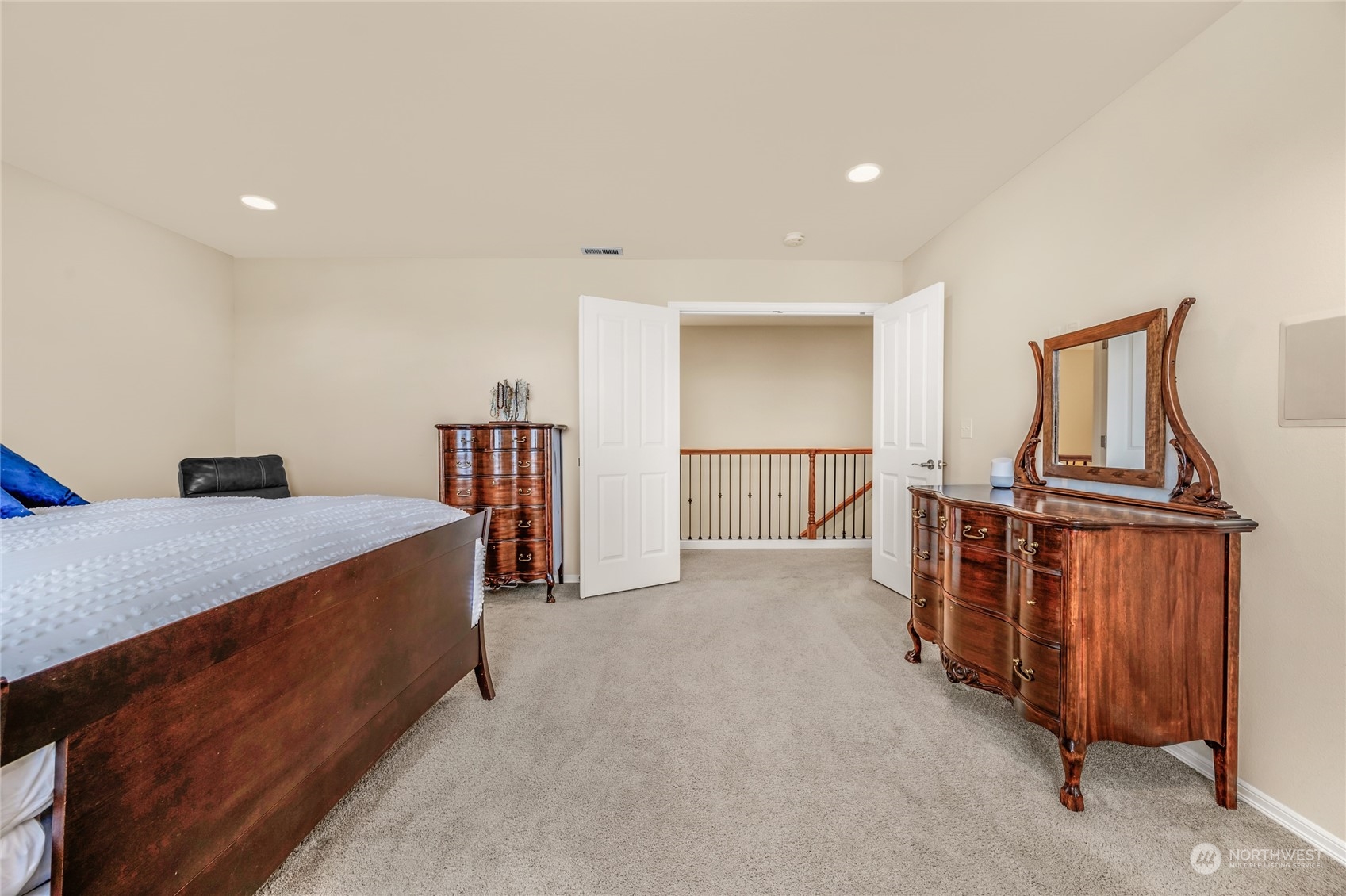 21926 43rd Drive Southeast Bothell, WA 98021 - Photo 20 of 38