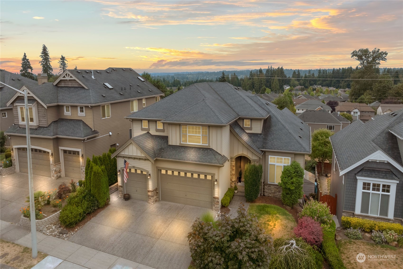 21926 43rd Drive Southeast Bothell, WA 98021 - Photo 2 of 38