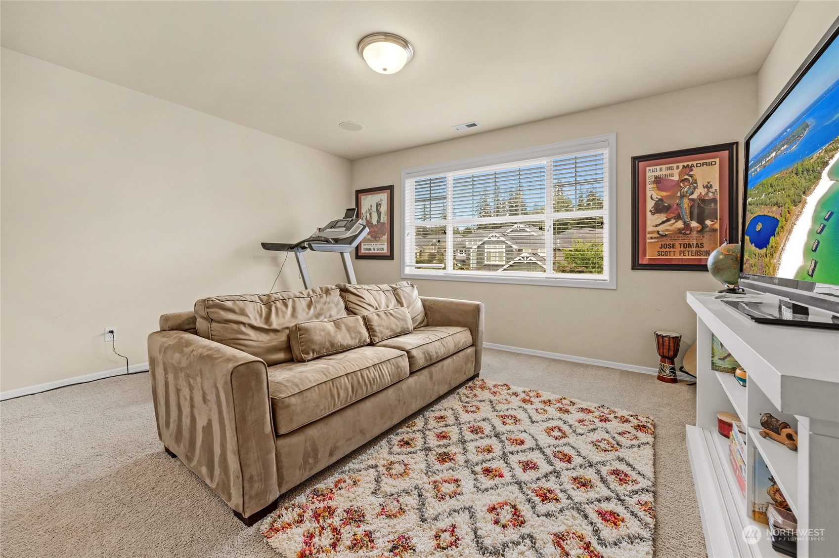 21926 43rd Drive Southeast Bothell, WA 98021 - Photo 22 of 38