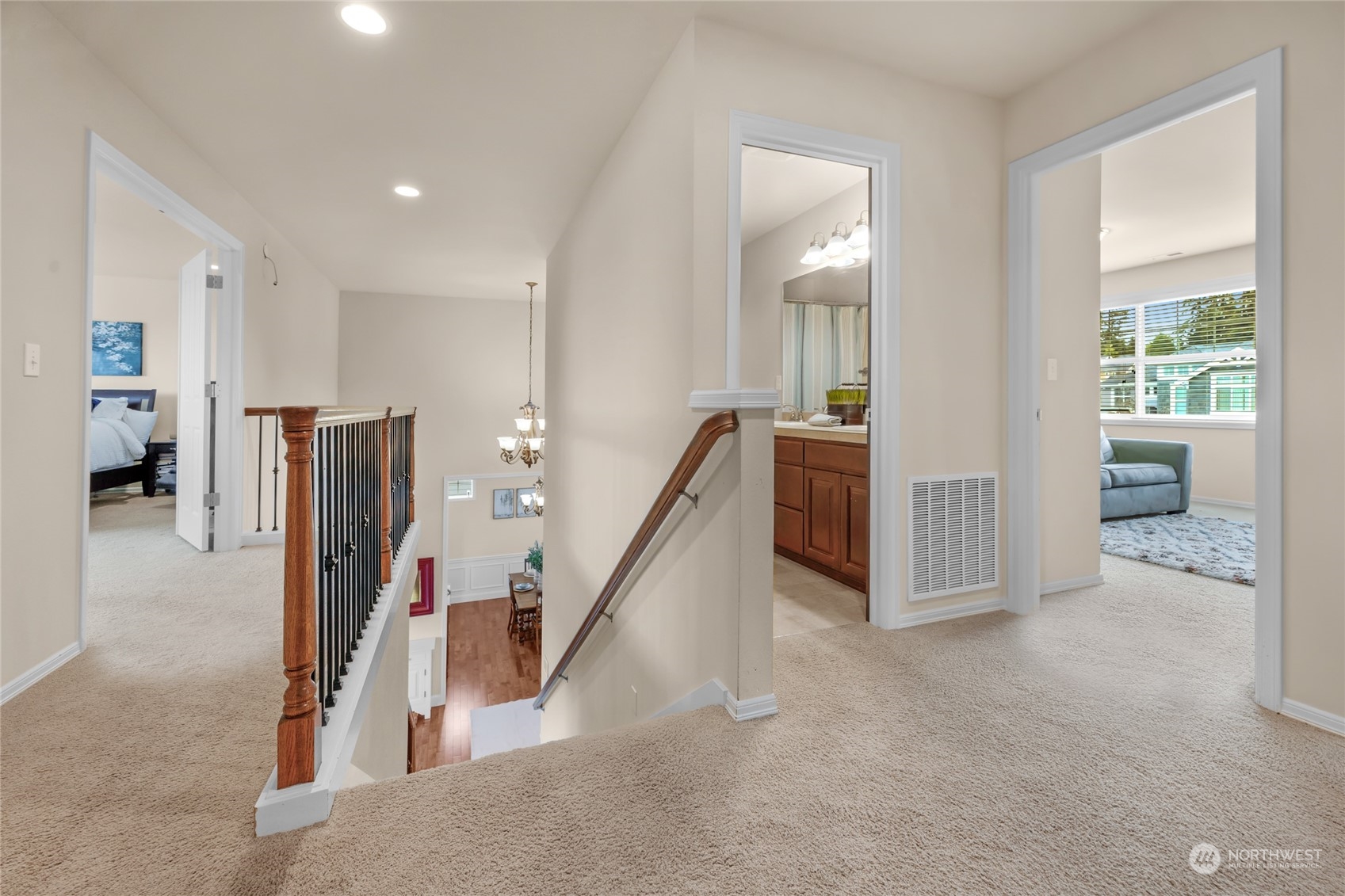 21926 43rd Drive Southeast Bothell, WA 98021 - Photo 24 of 38