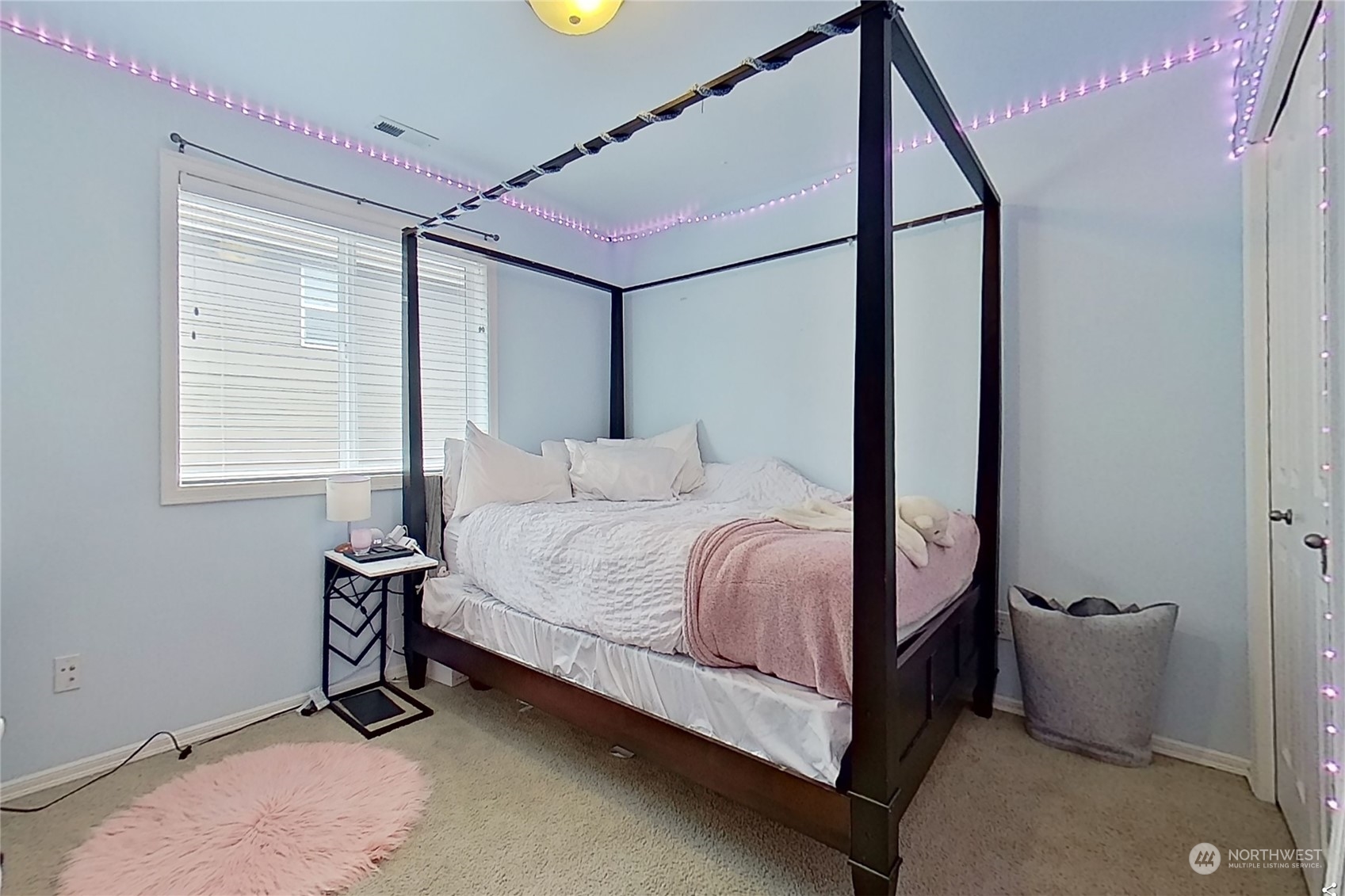 21926 43rd Drive Southeast Bothell, WA 98021 - Photo 26 of 38