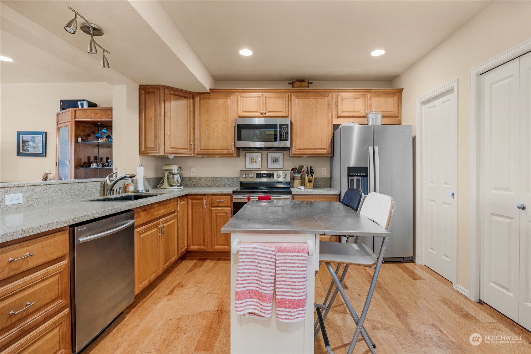 21926 43rd Drive Southeast Bothell, WA 98021 - Photo 27 of 38