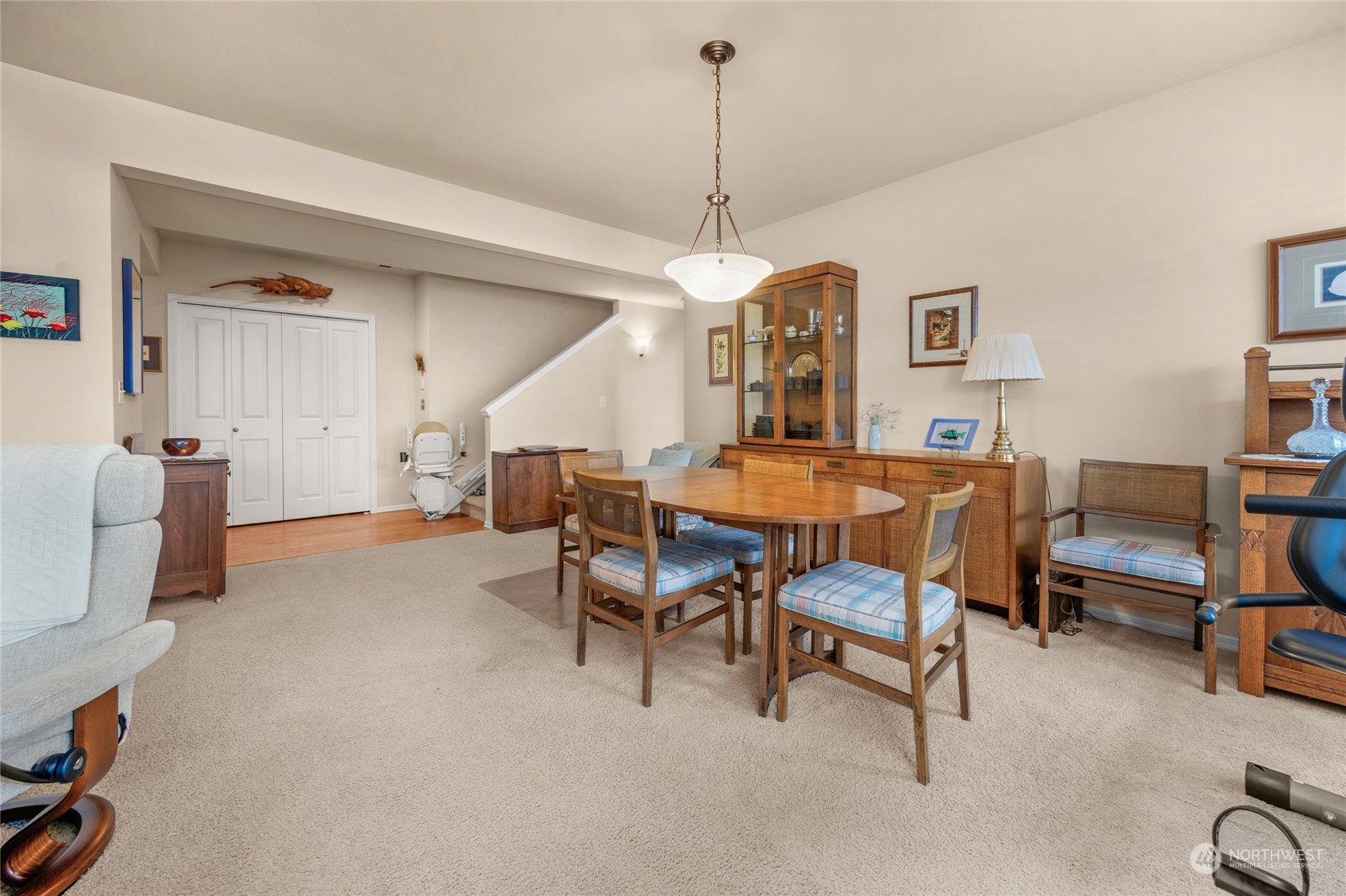 21926 43rd Drive Southeast Bothell, WA 98021 - Photo 28 of 38