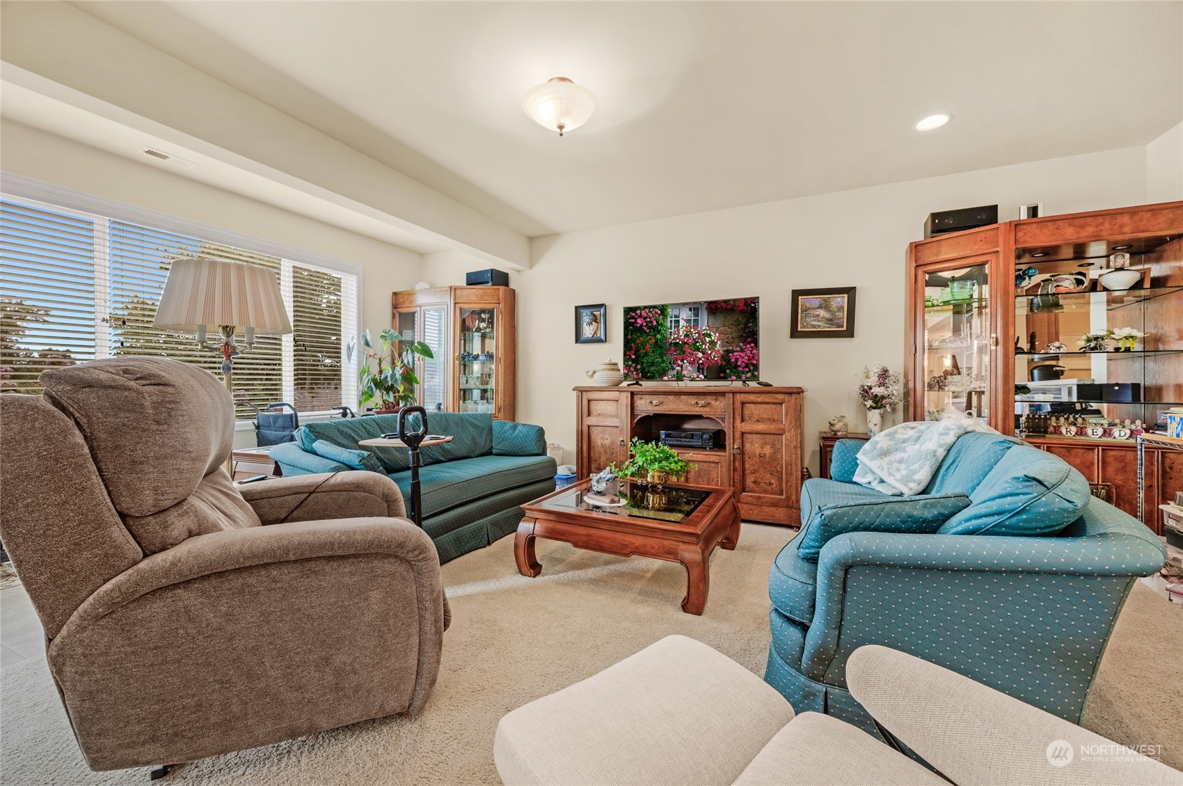 21926 43rd Drive Southeast Bothell, WA 98021 - Photo 29 of 38