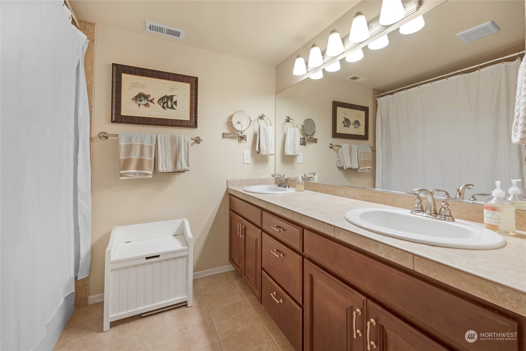 21926 43rd Drive Southeast Bothell, WA 98021 - Photo 30 of 38