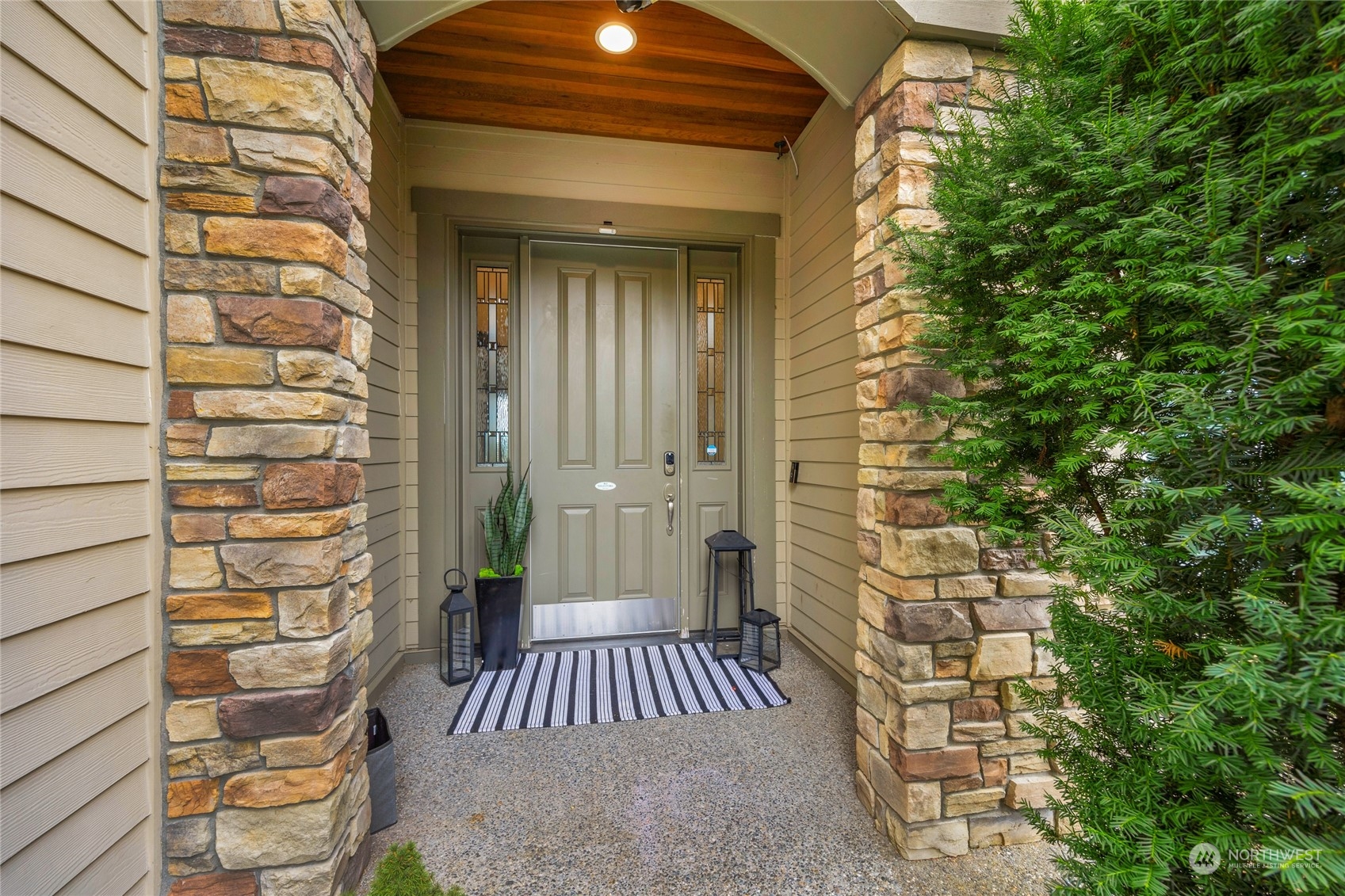 21926 43rd Drive Southeast Bothell, WA 98021 - Photo 3 of 38