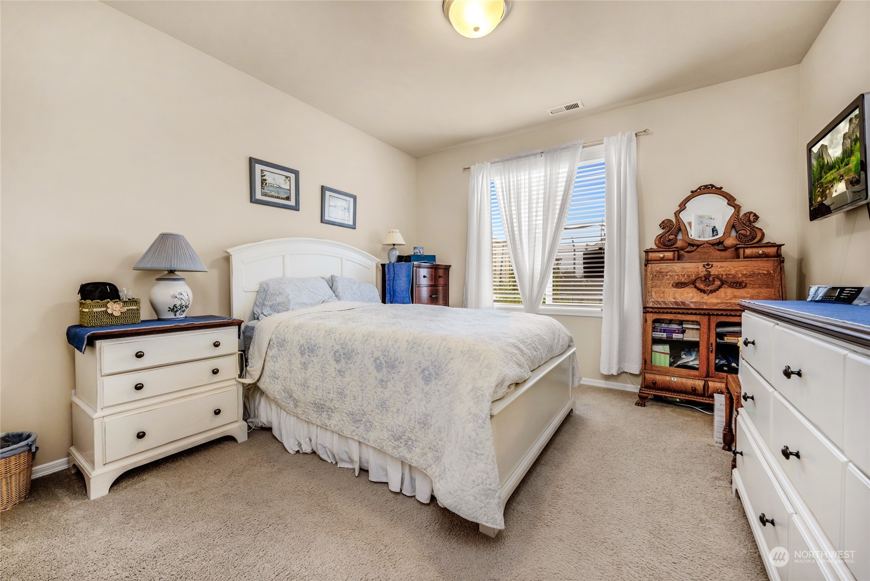 21926 43rd Drive Southeast Bothell, WA 98021 - Photo 31 of 38