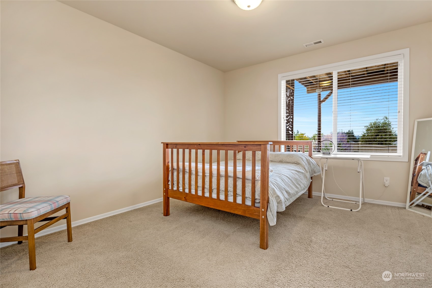 21926 43rd Drive Southeast Bothell, WA 98021 - Photo 32 of 38