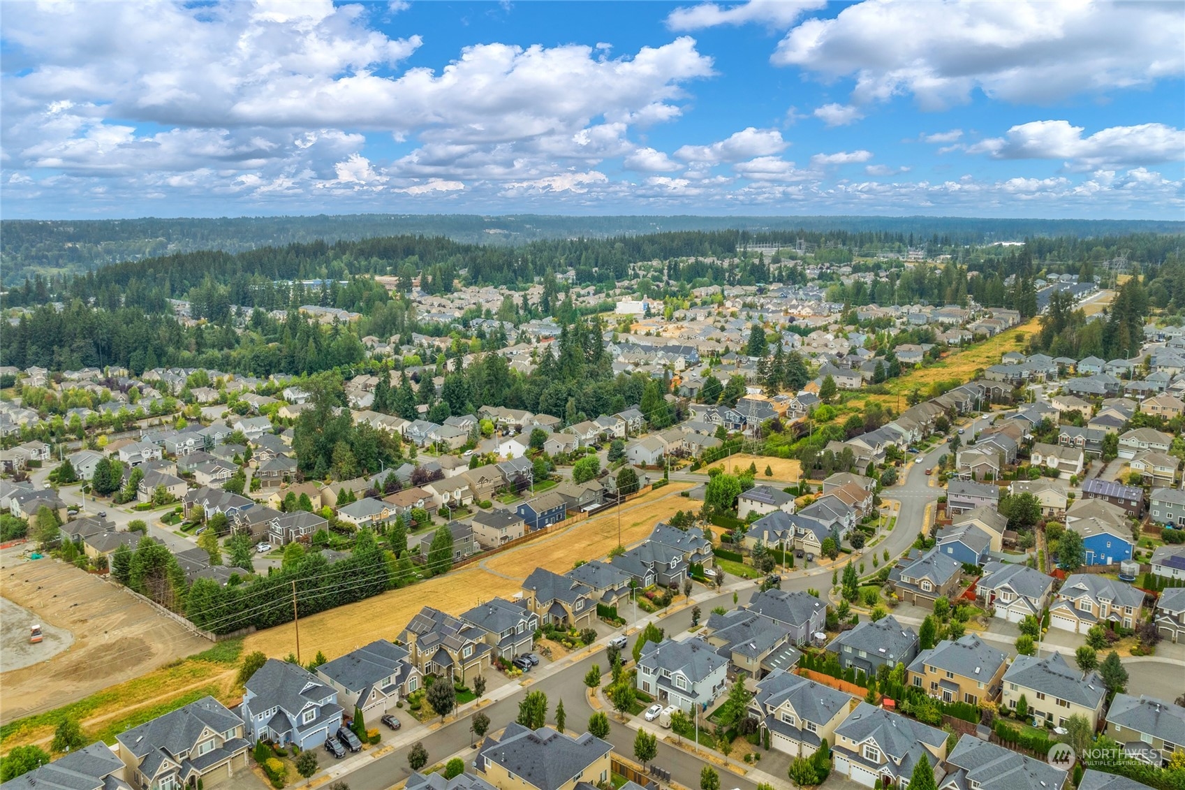 21926 43rd Drive Southeast Bothell, WA 98021 - Photo 36 of 38