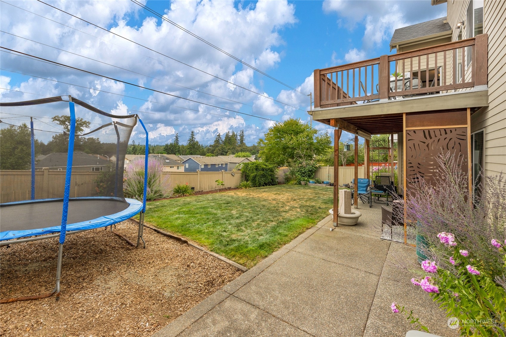 21926 43rd Drive Southeast Bothell, WA 98021 - Photo 38 of 38