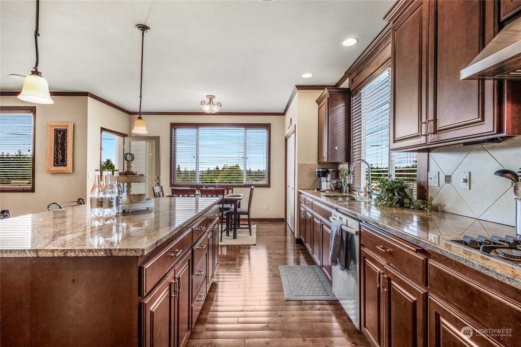 21926 43rd Drive Southeast Bothell, WA 98021 - Photo 4 of 38
