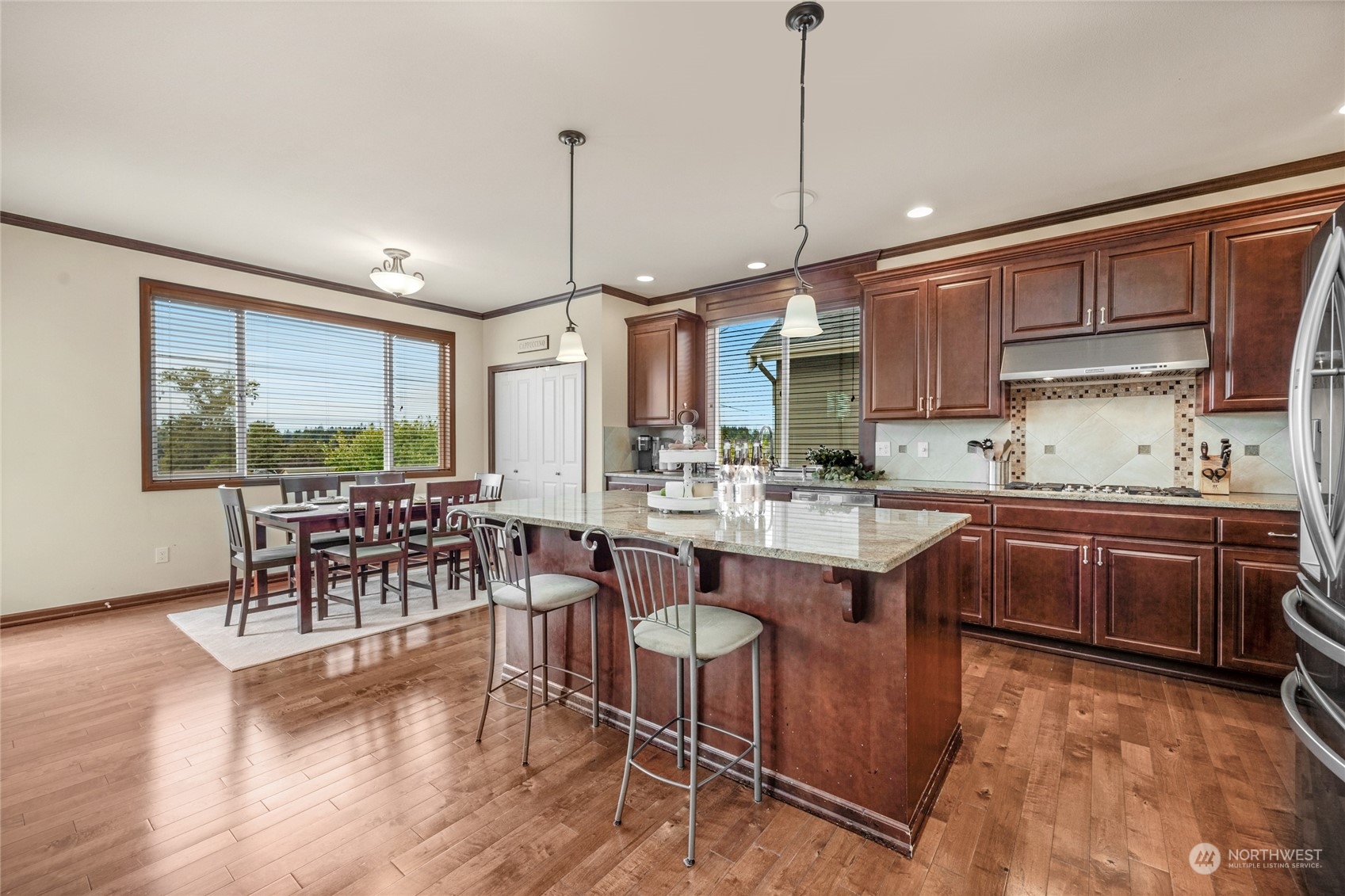 21926 43rd Drive Southeast Bothell, WA 98021 - Photo 6 of 38
