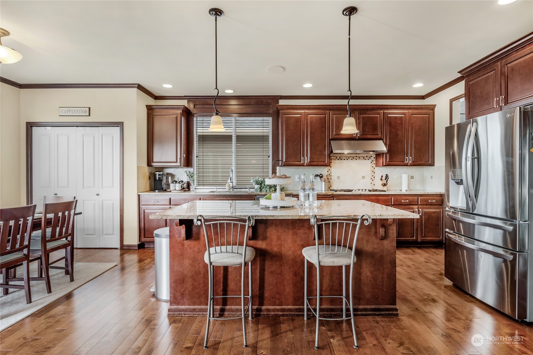 21926 43rd Drive Southeast Bothell, WA 98021 - Photo 7 of 38