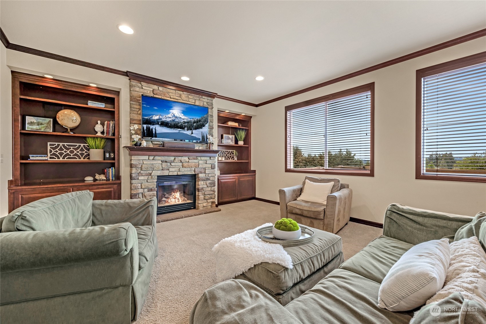 21926 43rd Drive Southeast Bothell, WA 98021 - Photo 9 of 38