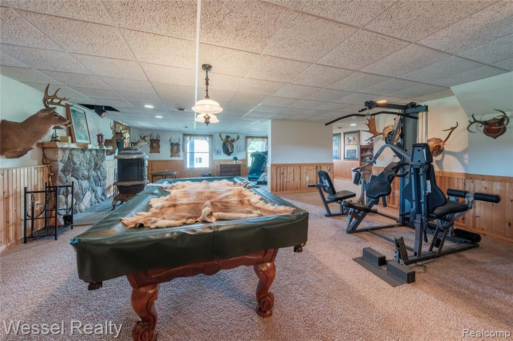 2990 Taft Road Romeo, MI 48065 - Photo 61 of 82 Gallery Image 61