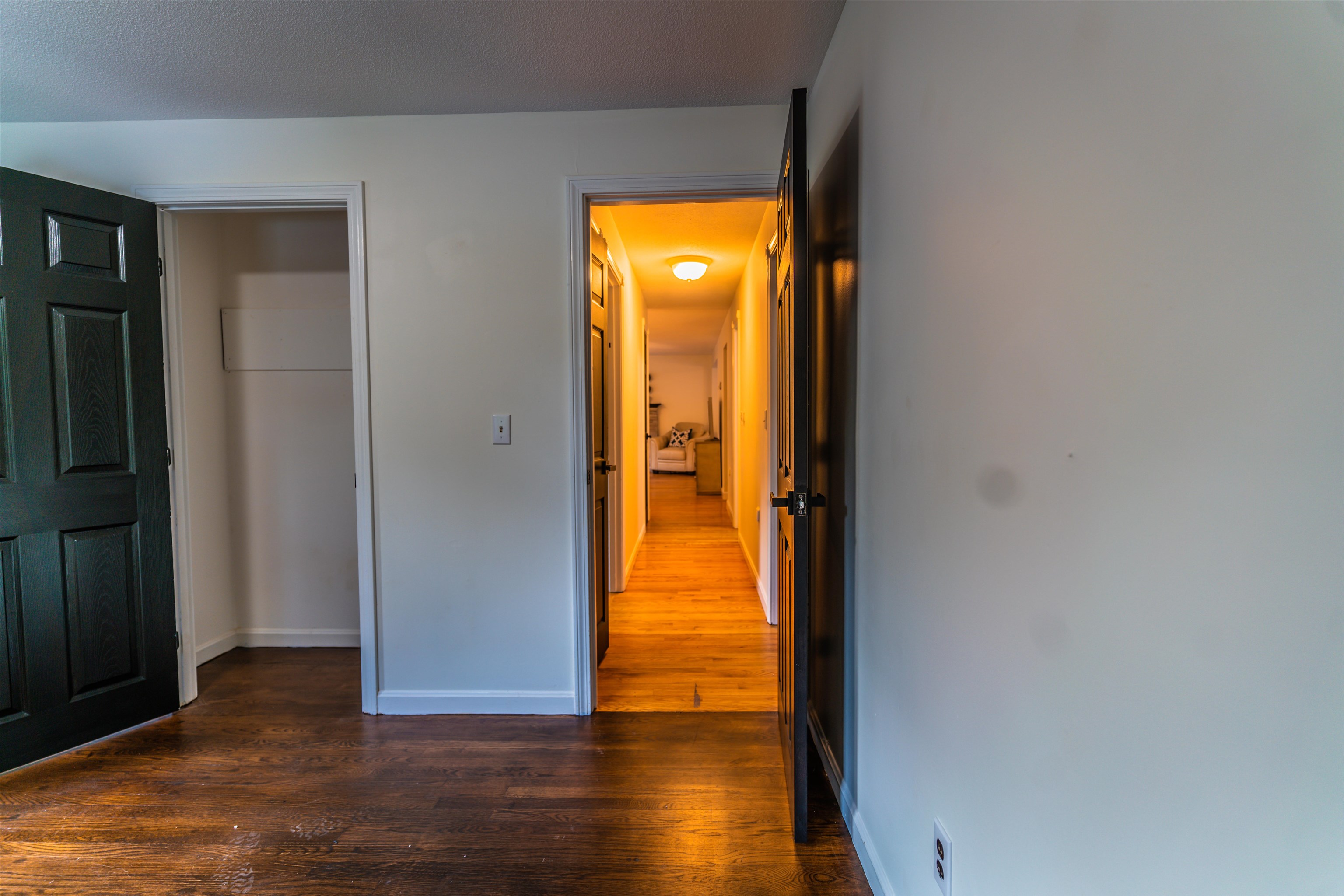56 Nashua Road Pelham, NH 03076 - Photo 23 of 36