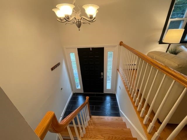 56 Nashua Road Pelham, NH 03076 - Photo 26 of 36