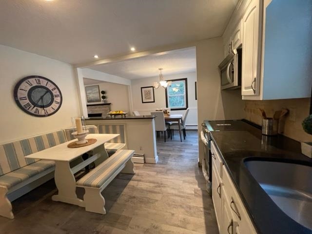56 Nashua Road Pelham, NH 03076 - Photo 32 of 36