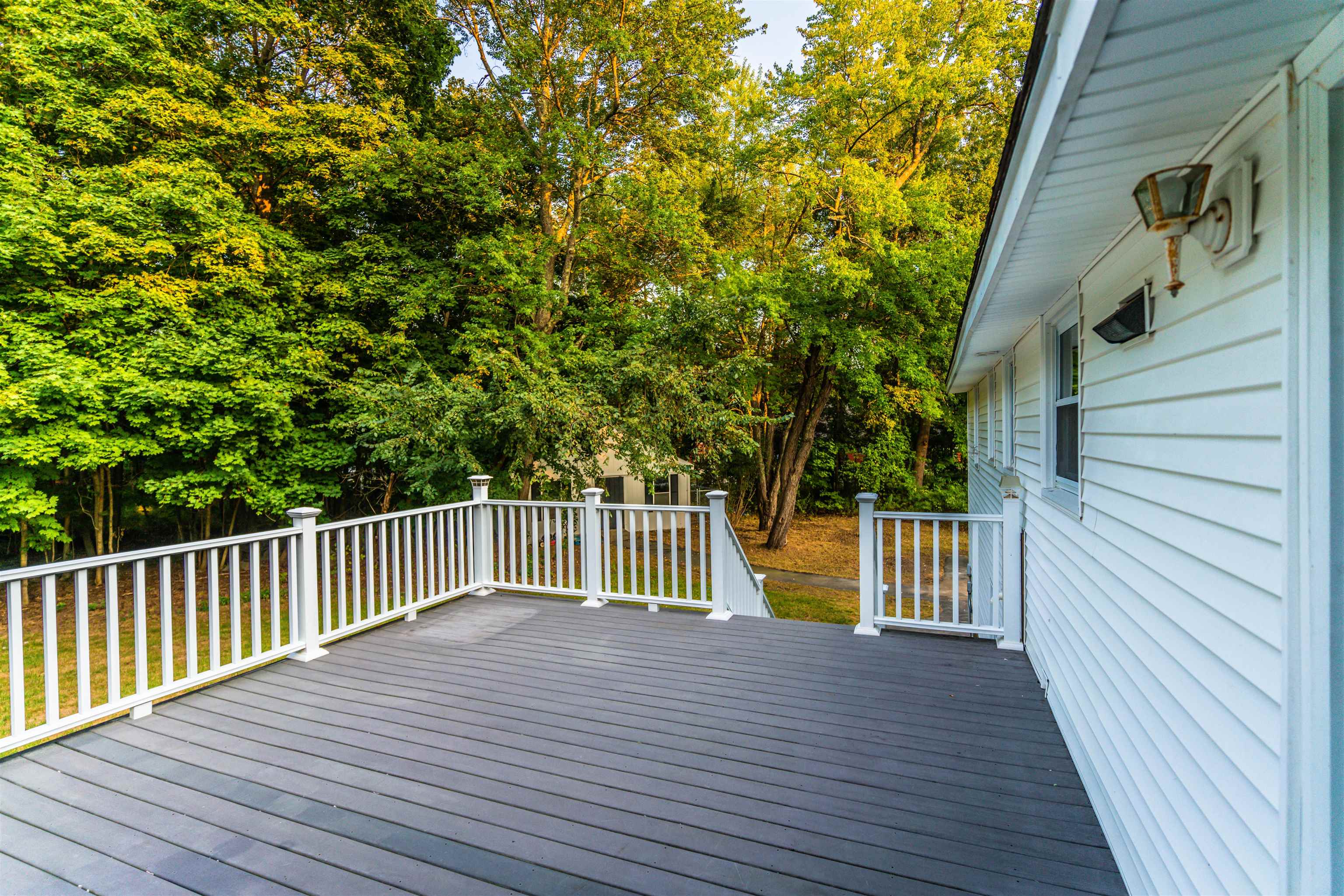 56 Nashua Road Pelham, NH 03076 - Photo 10 of 36