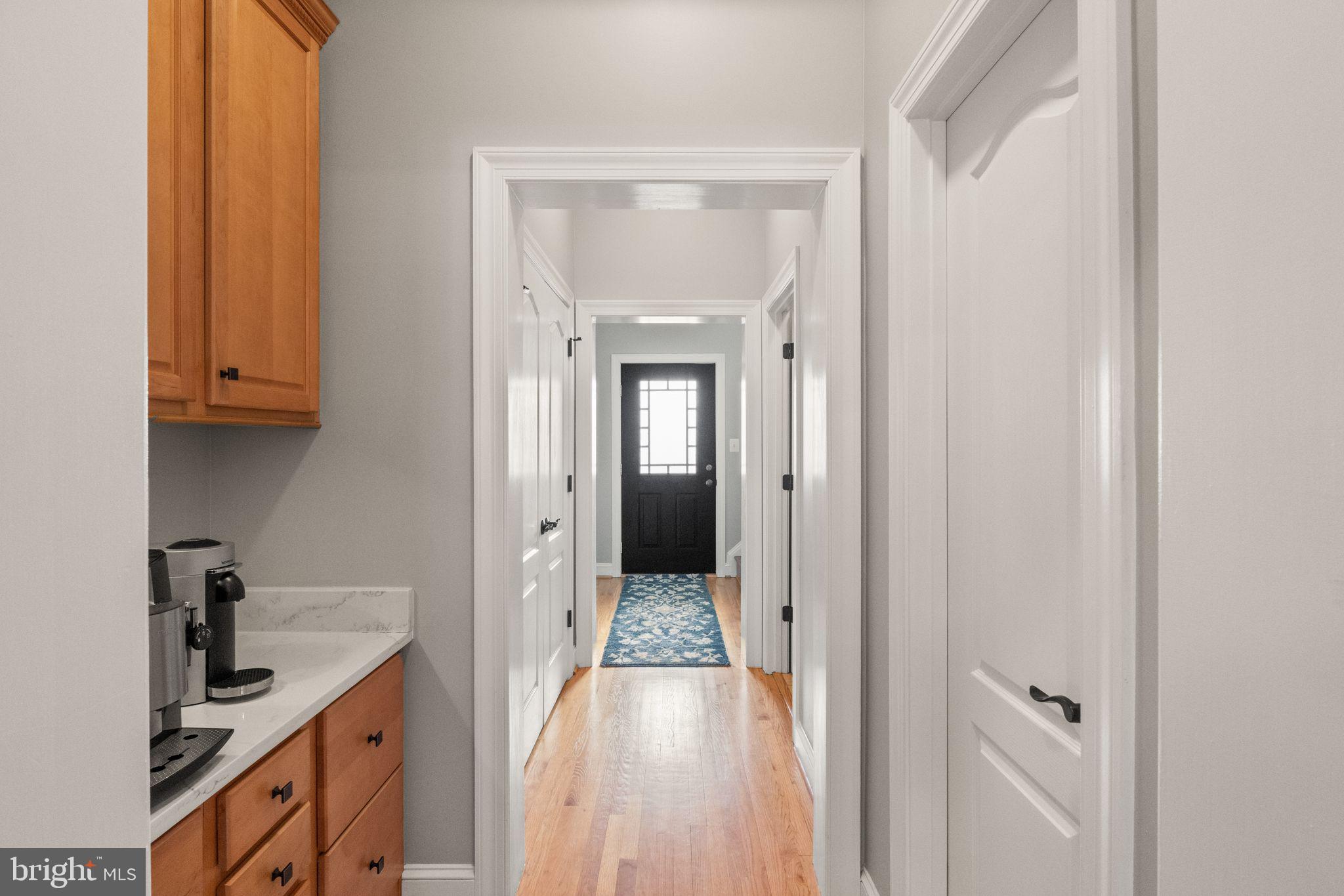 12300 Castle Branch Road Fairfax, VA 22030 - Photo 28 of 87