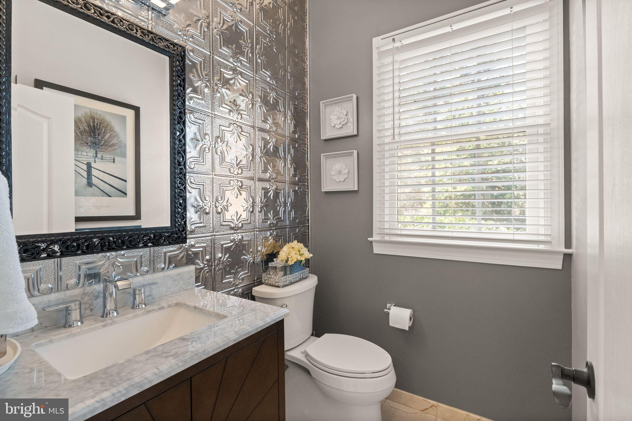 12300 Castle Branch Road Fairfax, VA 22030 - Photo 29 of 87