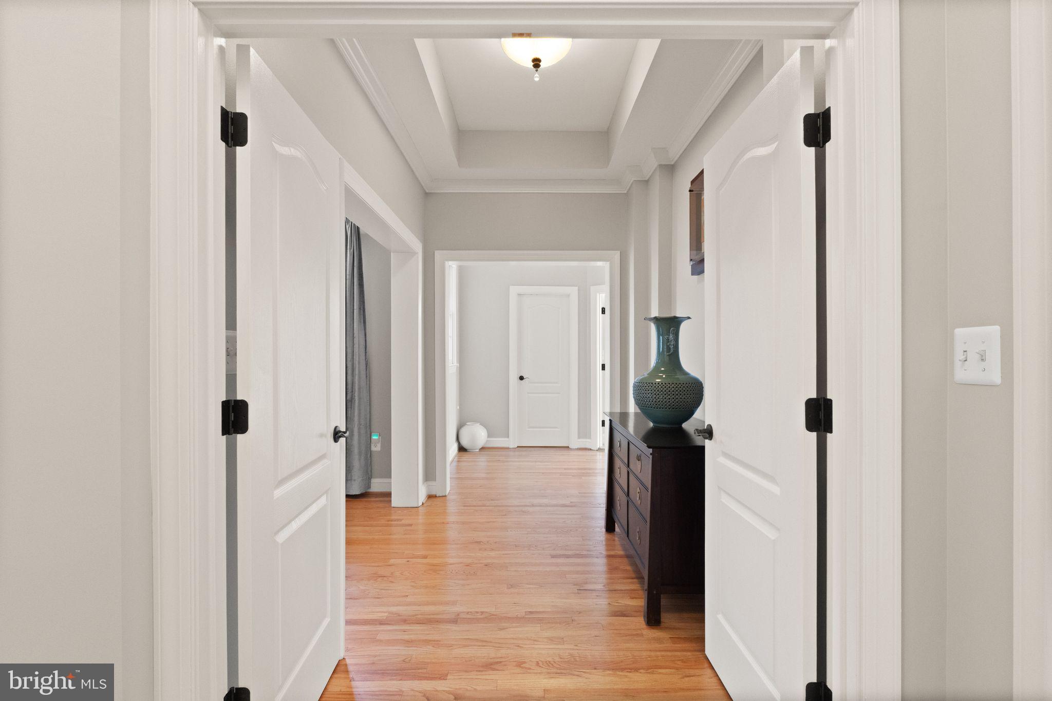 12300 Castle Branch Road Fairfax, VA 22030 - Photo 37 of 87