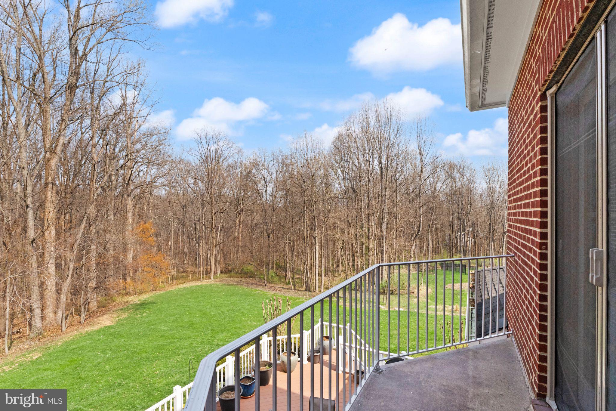 12300 Castle Branch Road Fairfax, VA 22030 - Photo 41 of 87