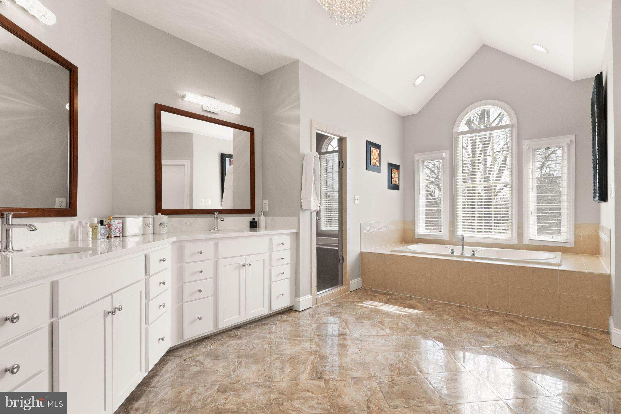 12300 Castle Branch Road Fairfax, VA 22030 - Photo 42 of 87