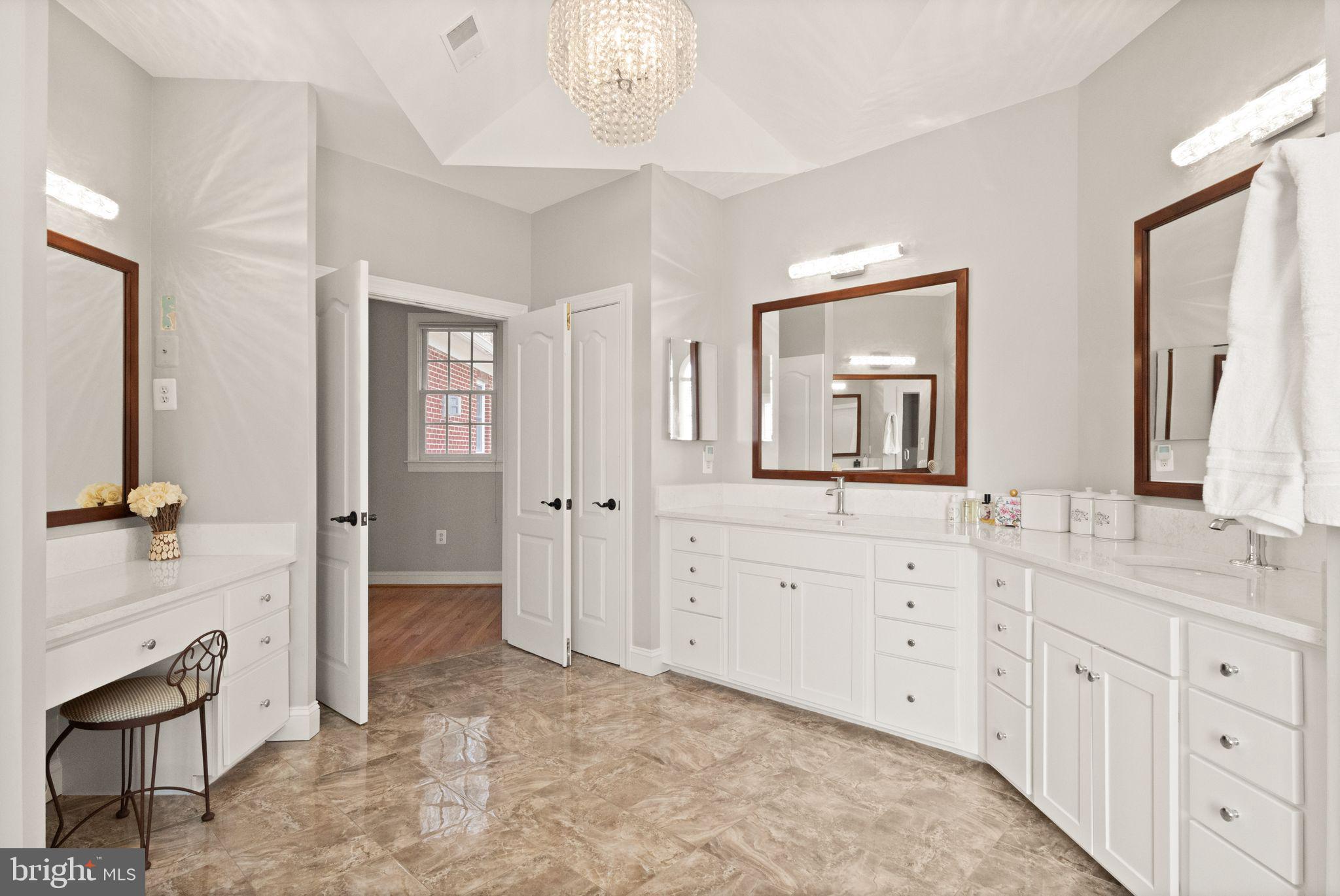 12300 Castle Branch Road Fairfax, VA 22030 - Photo 43 of 87