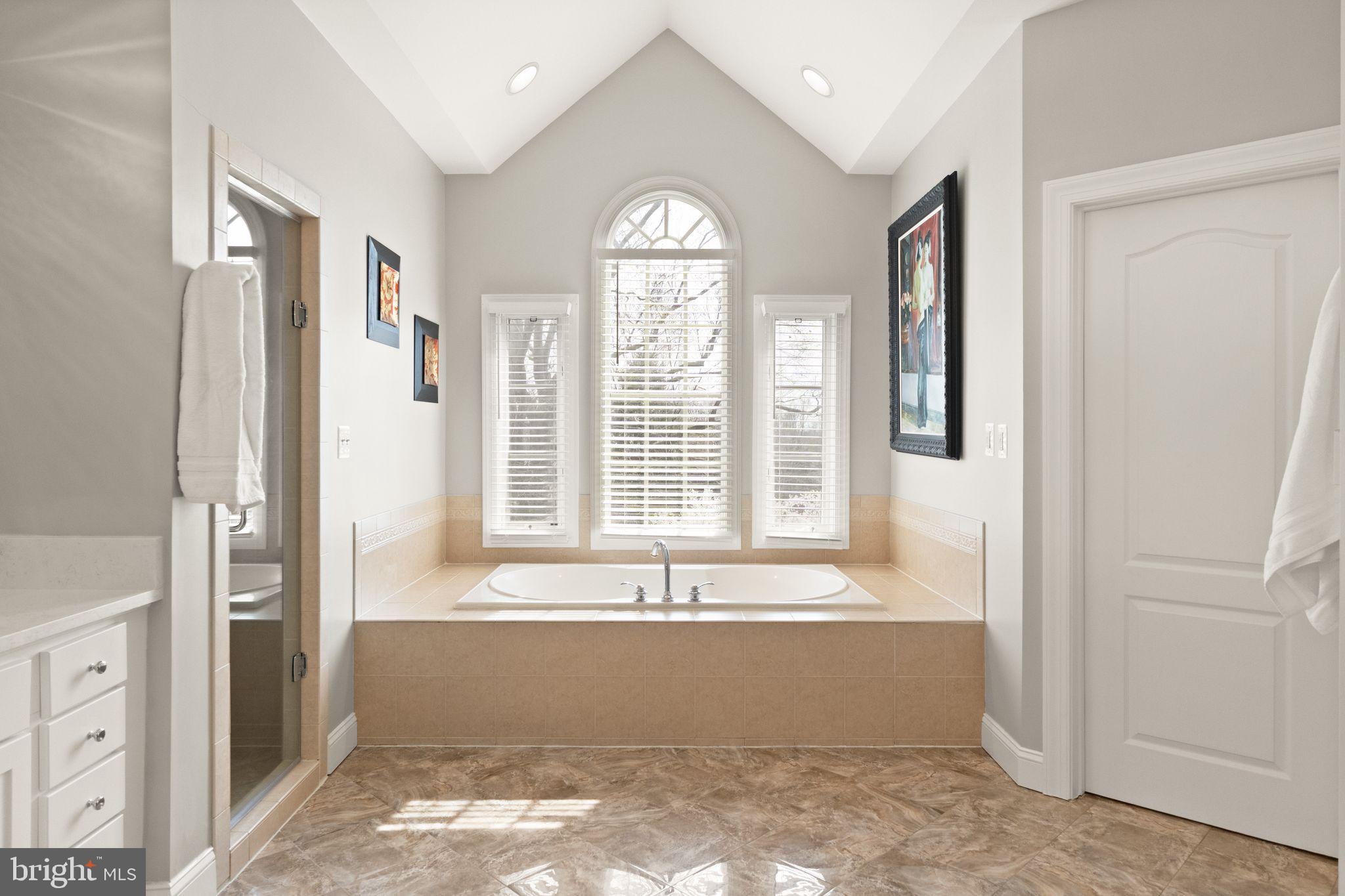 12300 Castle Branch Road Fairfax, VA 22030 - Photo 44 of 87