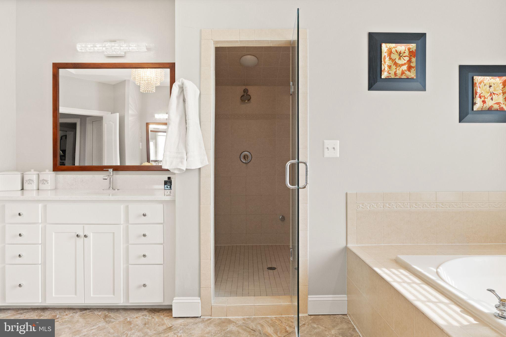 12300 Castle Branch Road Fairfax, VA 22030 - Photo 45 of 87