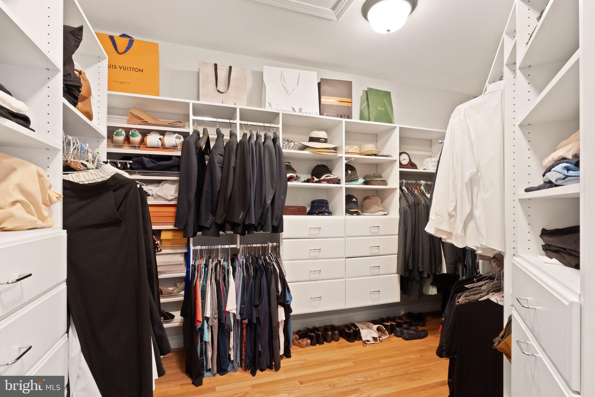 12300 Castle Branch Road Fairfax, VA 22030 - Photo 46 of 87