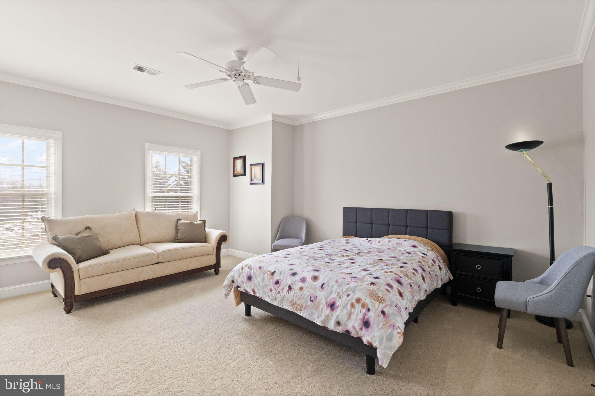 12300 Castle Branch Road Fairfax, VA 22030 - Photo 47 of 87