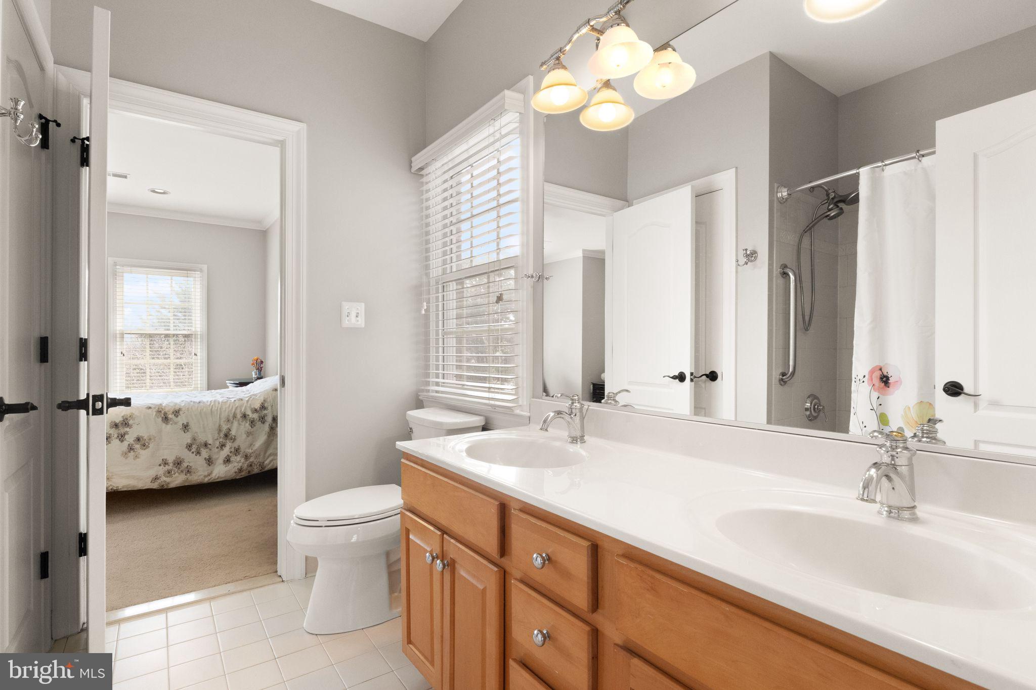 12300 Castle Branch Road Fairfax, VA 22030 - Photo 51 of 87