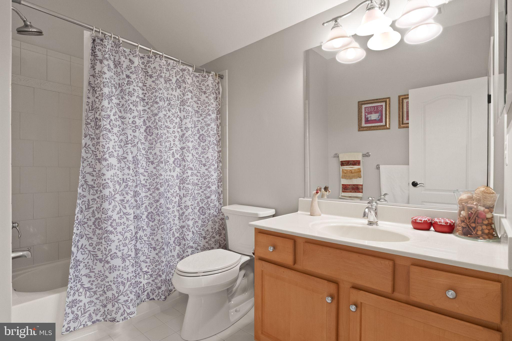 12300 Castle Branch Road Fairfax, VA 22030 - Photo 54 of 87