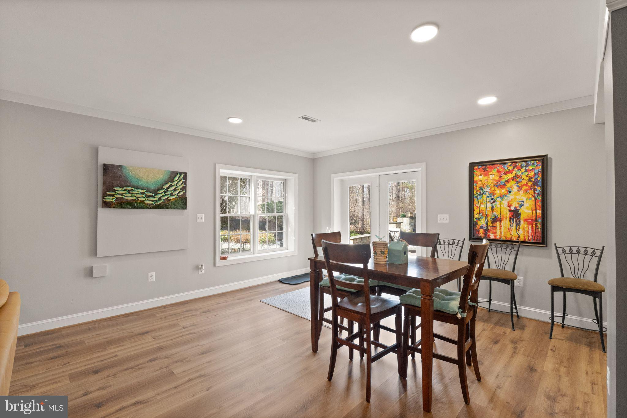 12300 Castle Branch Road Fairfax, VA 22030 - Photo 57 of 87